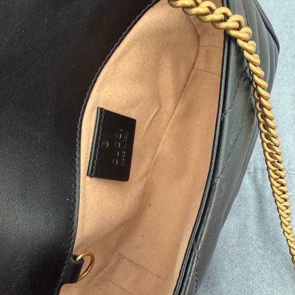 ❤️Reserve❤️ - Picture 7 of 10